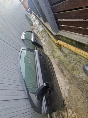 ‼️Piese Opel Astra GTC‼️