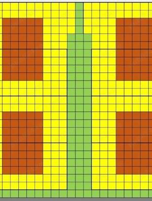 Pantelimon -Cernica str. George Tarnea - imagine 4