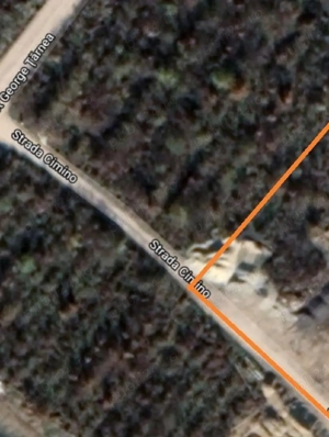 Pantelimon -Cernica str. George Tarnea - imagine 2