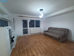 Cmision 0!  Apartament 2 camere, etaj 2, Cartier Stefan cel Mare, Dej