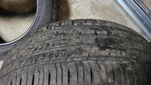 Cauciucuri 215/50r17 - imagine 2