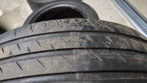 Cauciucuri 215/50r17 - imagine 3