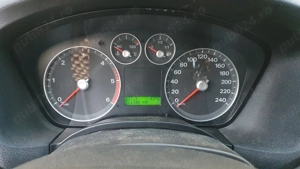 Ford Focus 2.0 CDTI 2007 - imagine 4