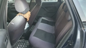 Ford Focus 2.0 CDTI 2007 - imagine 9