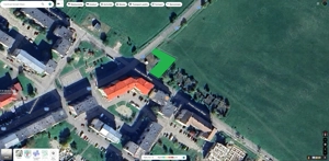 Vand teren Călan - imagine 7