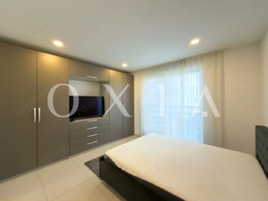 SX207 Giroc, Cartierul Planetelor, Apartament cu gradina - imagine 13