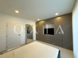 SX207 Giroc, Cartierul Planetelor, Apartament cu gradina - imagine 12