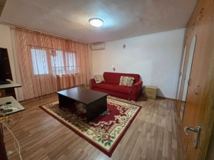 garsoniera doamna ghica-modern-centrala proprie