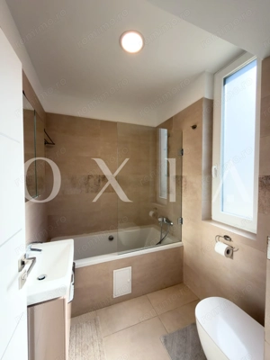 SX207 Giroc, Cartierul Planetelor, Apartament cu gradina - imagine 6