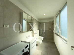 SX207 Giroc, Cartierul Planetelor, Apartament cu gradina - imagine 10