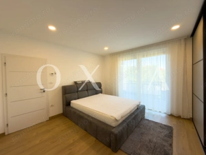 SX207 Giroc, Cartierul Planetelor, Apartament cu gradina - imagine 8