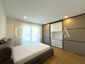 SX207 Giroc, Cartierul Planetelor, Apartament cu gradina - imagine 9