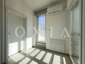 SX207 Giroc, Cartierul Planetelor, Apartament cu gradina - imagine 15
