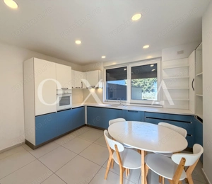 SX207 Giroc, Cartierul Planetelor, Apartament cu gradina - imagine 3