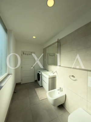SX207 Giroc, Cartierul Planetelor, Apartament cu gradina - imagine 11