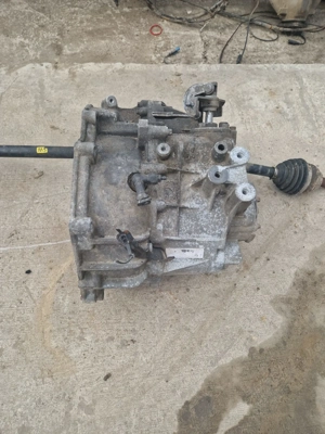 ‼️Piese Opel Astra GTC‼️ - imagine 9