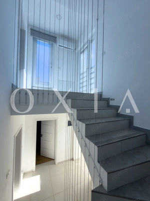SX207 Giroc, Cartierul Planetelor, Apartament cu gradina - imagine 14