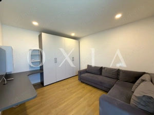 SX207 Giroc, Cartierul Planetelor, Apartament cu gradina - imagine 16