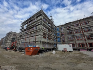 angajez meseriași pentru germania 