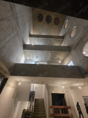 angajez meseriași pentru germania  - imagine 2