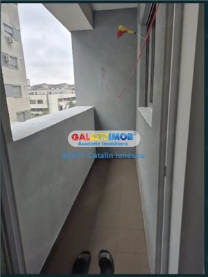 Vanzare apartament 2 camere Militari Residence - imagine 8