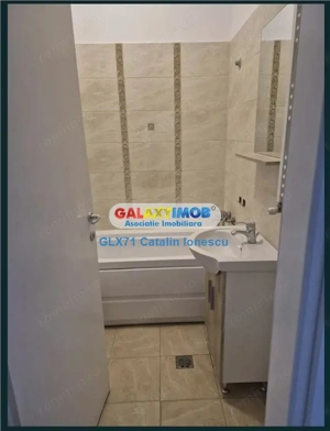 Vanzare apartament 2 camere Militari Residence - imagine 6