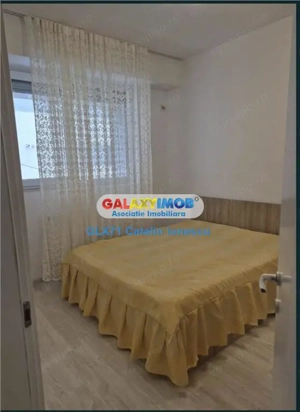 Vanzare apartament 2 camere Militari Residence - imagine 4