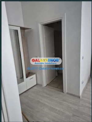 Vanzare apartament 2 camere Militari Residence - imagine 7