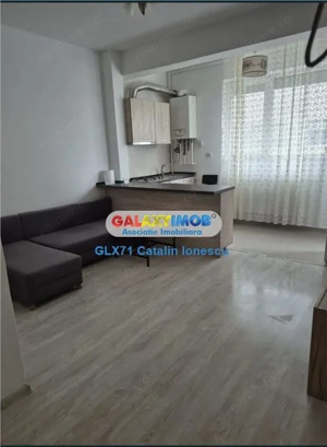 Vanzare apartament 2 camere Militari Residence - imagine 3