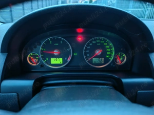 Ford Mondeo GHIA primul proprietar  - imagine 5