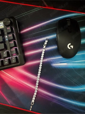 bratara tenis - imagine 2