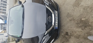 Nissan Qashqai 1.2 DIG-T Connect Xtronic - imagine 7