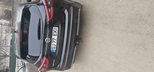 Nissan Qashqai 1.2 DIG-T Connect Xtronic - imagine 6