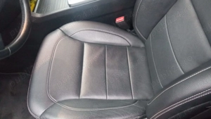 Mercedes ML 250 4 Motric, înmatriculat aprilie 2014, stare perfectă - imagine 5