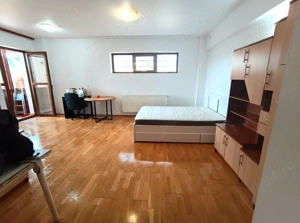 Garsoniera pet friendly, Drumul Taberei, centrala noua, Metrou Valea Ialomitei, semistradal