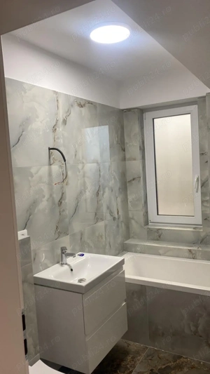 inchiriez apartament cu 1 camera in Valea Lupului  - imagine 2