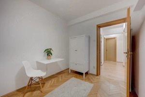 BELLER | Inchiriere apartament cochet 3 camere | Garaj - imagine 13