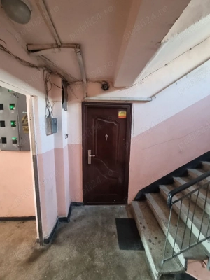 Vand spatiu comercial - imagine 2