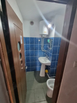 Vand spatiu comercial - imagine 3