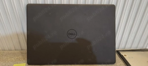 Piese Dell Inspiron 15 3501 3505 Carcasa LCD Palmrest Tastatura upper