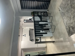 Inchiriez garsoniera de lux 1Mai bloc nou! - imagine 3