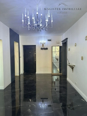 Apartament 2 Camere Lux Lunca Resita