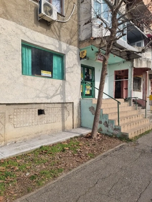 Vand spatiu comercial - imagine 5