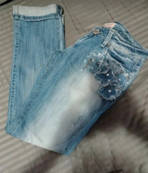 Vând blugi 5 bucăți sau la bucată 