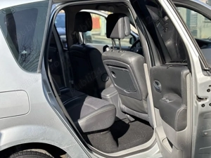 Renault Scenic 1.6 16 valve Euro 4  - imagine 6