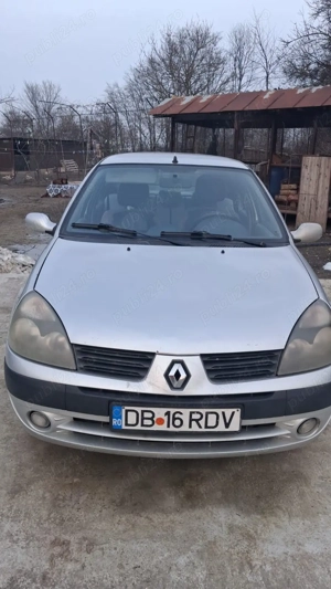 De vanzare  - imagine 4