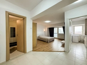 Oportunitate Unică: Singura garsonieră de vânzare din Rond Alba Iulia 