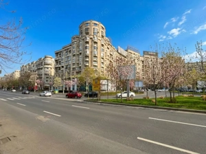 Oportunitate Unică: Singura garsonieră de vânzare din Rond Alba Iulia 