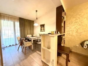 COMISION 0% - Casa insiruita, 4 camere, 100 mp utili - Dumbravita