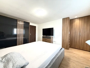 Casa insiruita, 4 camere, 100 mp utili - Dumbravita - imagine 5